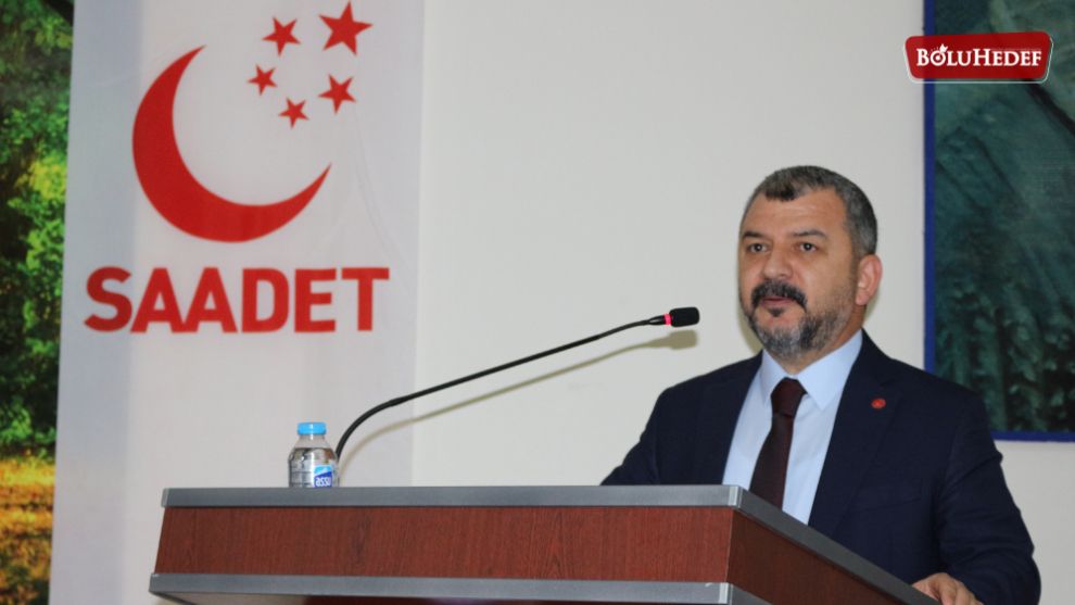 “BU ÜLKEDE 14 KİŞİNİN SERVETİ 39,8 MİLYAR DOLAR”