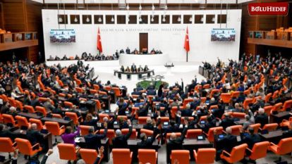 İLK MAAŞ NE ZAMAN YATACAK ?