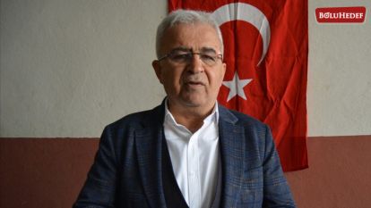 NURDAĞI BELEDİYE BAŞKANI ÖKKEŞ KAVAK TUTUKLANDI