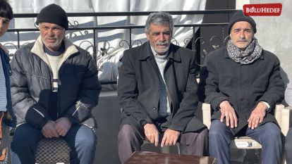 YARDIM İÇİN BAĞIŞLANAN MONTUN CEBİNDEN ÇIKANLARI SAHİBİNE GERİ GÖNDERDİ