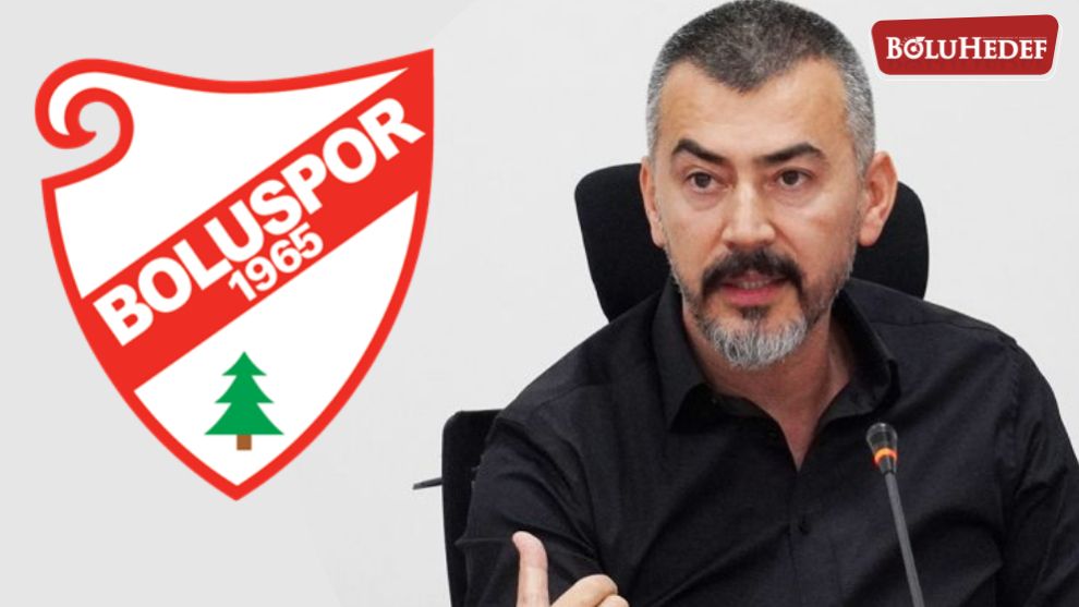 HEDEF  PLAY-OFF OYNAMAK