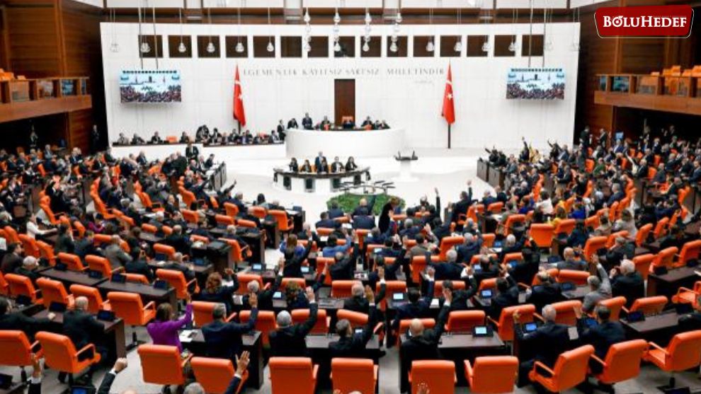 İLK MAAŞ NE ZAMAN YATACAK ?
