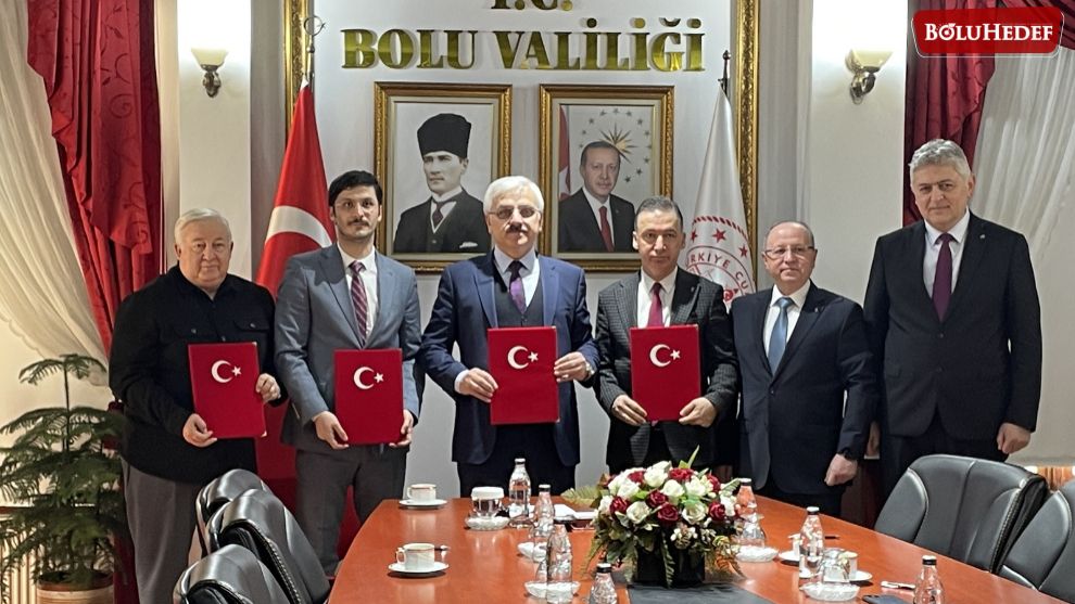 KALP MASAJI CİHAZI BAĞIŞLADI