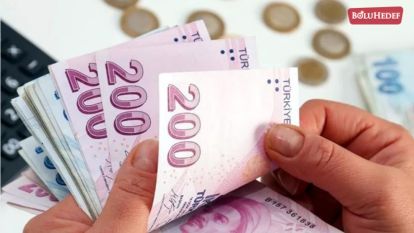 ASGARİ ÜCRETE ARA ZAM GELİYOR