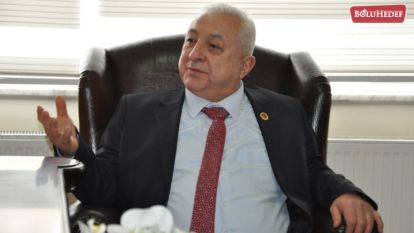 AYLAR ÖNCE SAHAYA İNDİ, SIKILMADIK EL BIRAKMADI