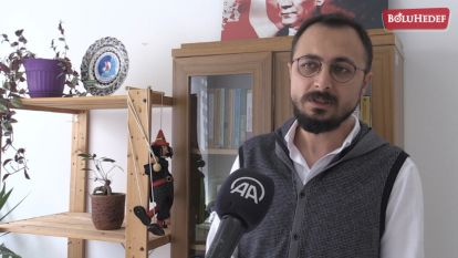 "MERHAMET VE ACIMA DUYGUSU AYIRT EDİLMELİ "
