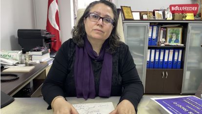 ENKAZDAKİ DEPREMZEDELERE " İLK PSİKOLOJİK YARDIM " KURTARMA EKİPLERİNDEN GELDİ 