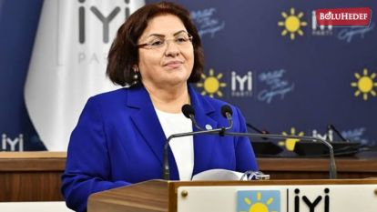 “GÜN BİRLİKTELİK VE DAYANIŞMA GÜNÜDÜR” 