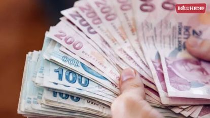 KAMUYA OLAN BORÇLARIN YAPILANDIRILMASINI DA İÇEREN KANUN TEKLİFİ MECLİSTEN GEÇTİ