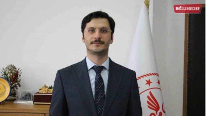 MUHAMMED HOCA SEVENLERİNİ KORKUTTU 
