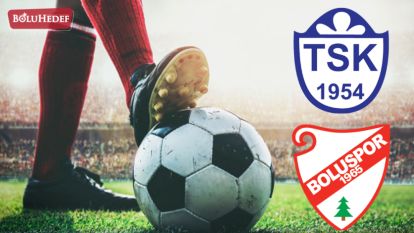 RAKİP TUZLASPOR