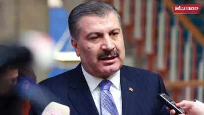 SAĞLIK BAKANLIĞI 42 BİN 500 PERSONEL OLACAK