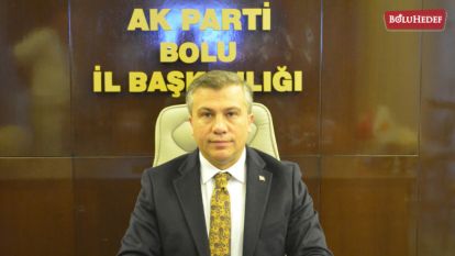 “SEÇİM SÜRECİNDE GÜNDEMİMİZDE DEPREMZEDELER OLACAK”