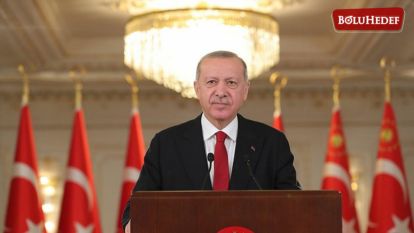 SEÇİM TARİHİ NETLEŞTİ
