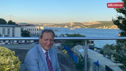 YAĞLIOĞLU AİLESİNİN ACI GÜNÜ