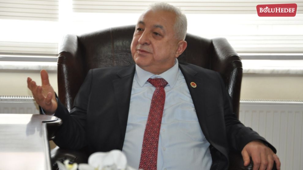 AYLAR ÖNCE SAHAYA İNDİ, SIKILMADIK EL BIRAKMADI