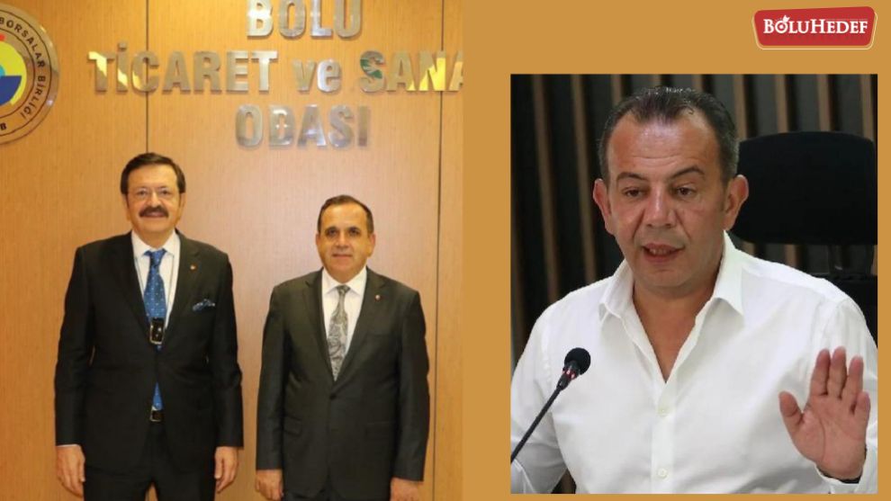 BEN BU OYUNU BOZARIM