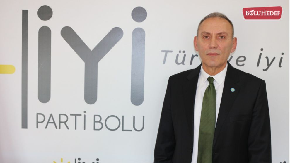 “KORKAKLARCA SIKILAN KURŞUNLAR BİZİ KORKUTMAZ”