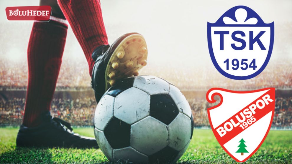 RAKİP TUZLASPOR