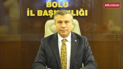 SON TARİH 2 NİSAN