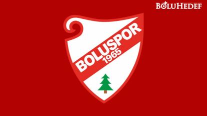 BOLUSPOR'DA KONGRE ERTELENDİ