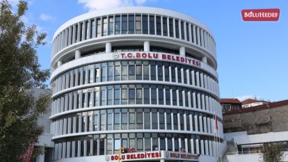 BORÇ YAPILANDIRMASI İÇİN SON TARİHİ BİLDİRDİ