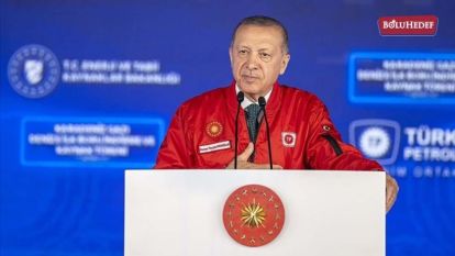 "DOĞALGAZ BİR YIL BOYUNCA ÜCRETSİZ "