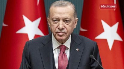 KAMUDA MÜLAKAT BİTİYOR 