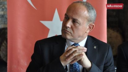KAZIM KONAK PROJELERİNİ SIRALADI