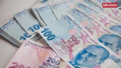 LİSANS VE LİSANSÜSTÜ BURS ÜCRETLERİ ARTIRILDI