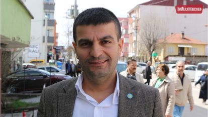 “MİLLİ İRADEYE, SANDIKLARA SAHİP ÇIKACAĞIZ”