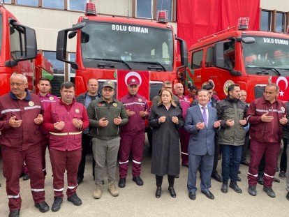 ARZU AYDIN'DAN, KILIÇDAROĞLU'NA SERT TEPKİ