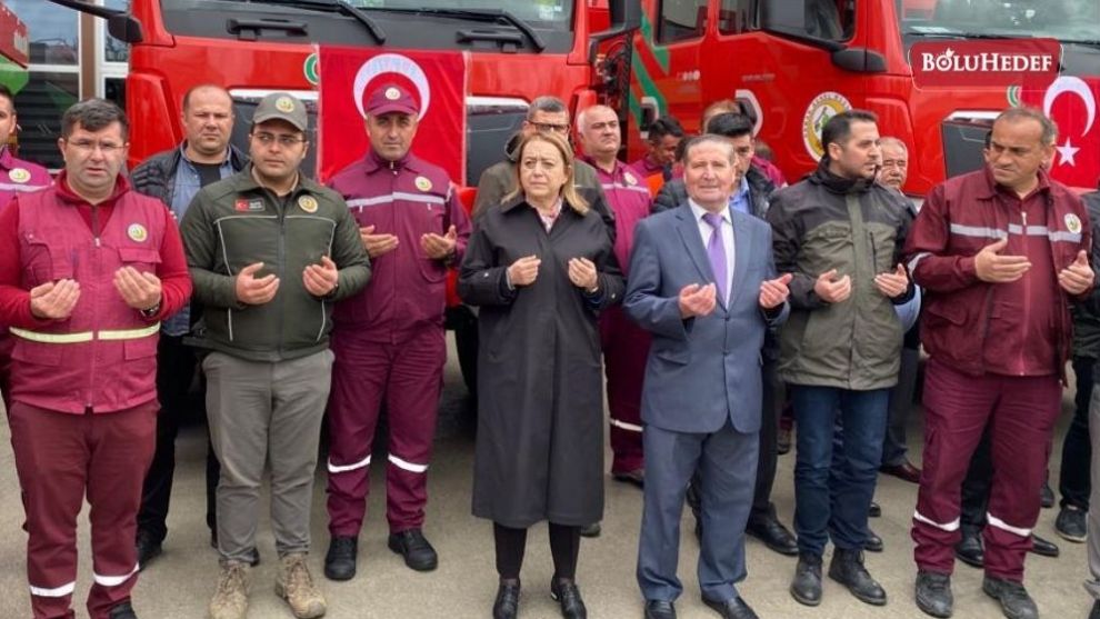 ARZU AYDIN'DAN, KILIÇDAROĞLU'NA SERT TEPKİ