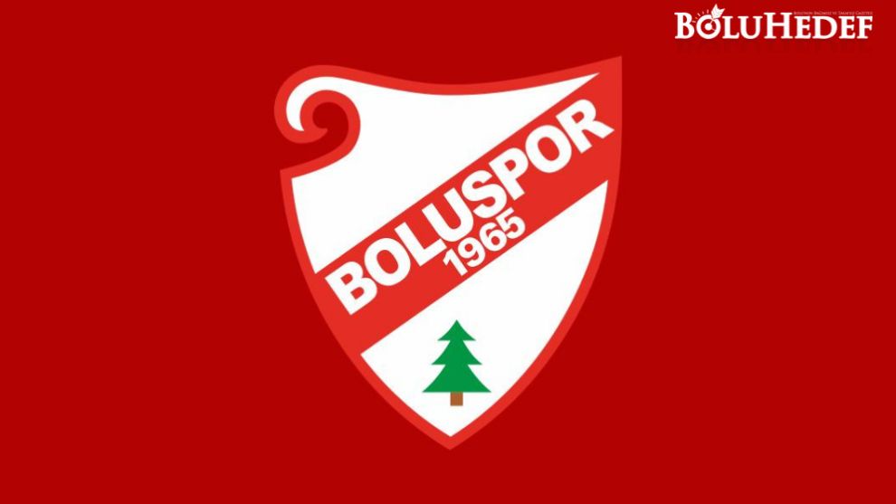 BOLUSPOR'DA KONGRE ERTELENDİ