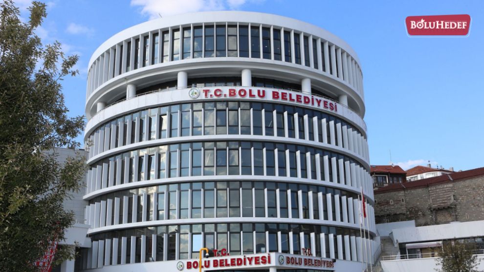 BORÇ YAPILANDIRMASI İÇİN SON TARİHİ BİLDİRDİ
