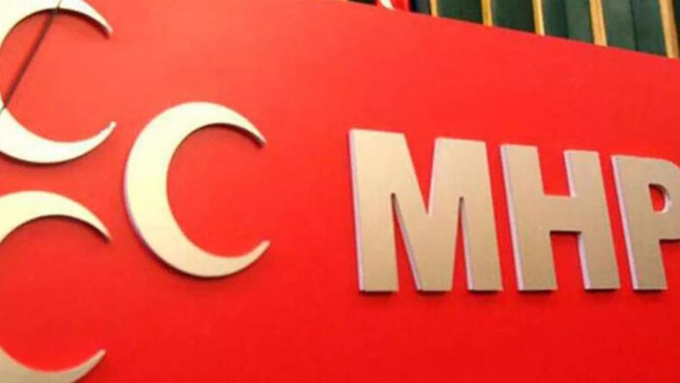İŞTE MHP’NİN BOLU'DA ADAYLARI