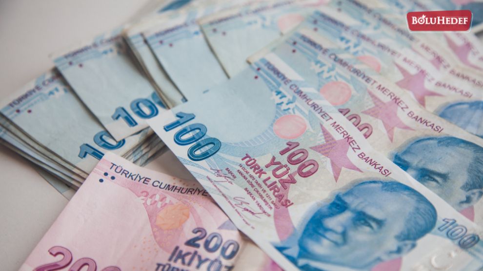 LİSANS VE LİSANSÜSTÜ BURS ÜCRETLERİ ARTIRILDI