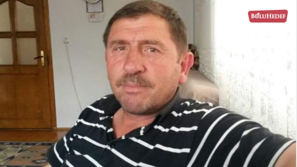 SİLOBAS CAN ALDI