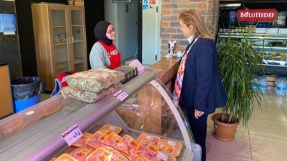 AİLE VE GENÇLİK BANKASI GELİYOR!