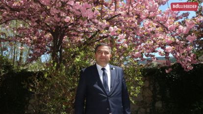 “AK PARTİ İKTİDARINDA HALKIMIZ SEFALETE MAHKUM EDİLDİ”