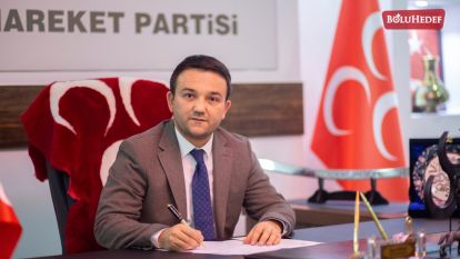 İLHAN DURAK'IN ACI GÜNÜ 