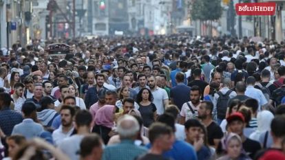 İŞSİZLİK ORANI TEK HANEYE DÜŞTÜ