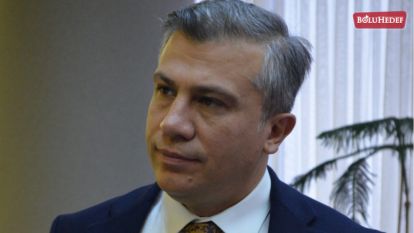 "İSTEDİKLERİ OLMAYINCA VAHŞİLEŞİYORLAR"
