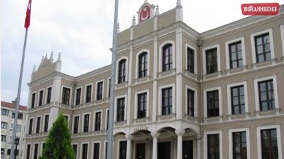 VALİLİK DEPREMZEDELERİN MASRAFLARINI KARŞILAYACAK