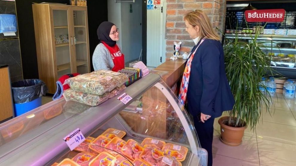 AİLE VE GENÇLİK BANKASI GELİYOR!
