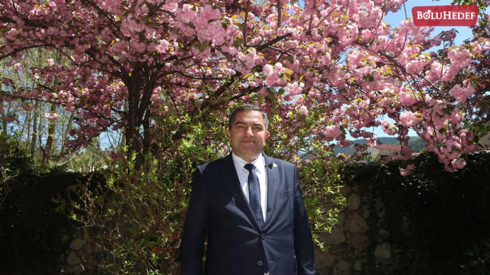 “AK PARTİ İKTİDARINDA HALKIMIZ SEFALETE MAHKUM EDİLDİ”
