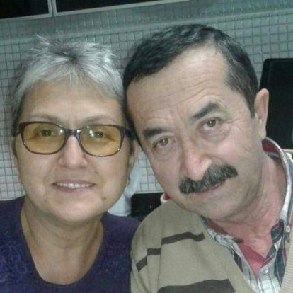 BOLU'DA FECİ KAZA: 1 ÖLÜ