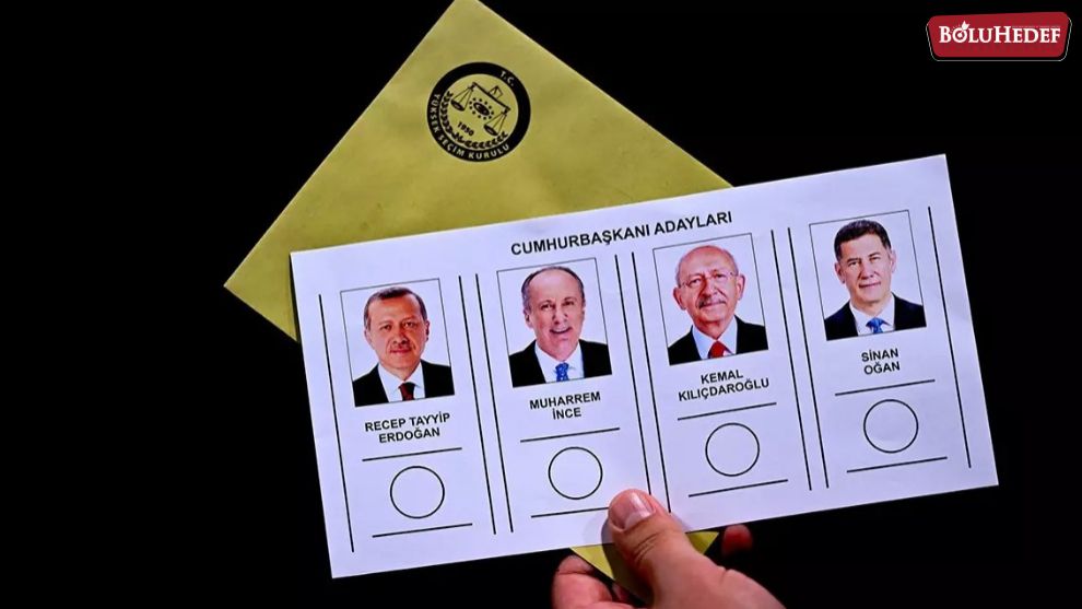 TEK BİR FİRE BİLE VERMEDİLER