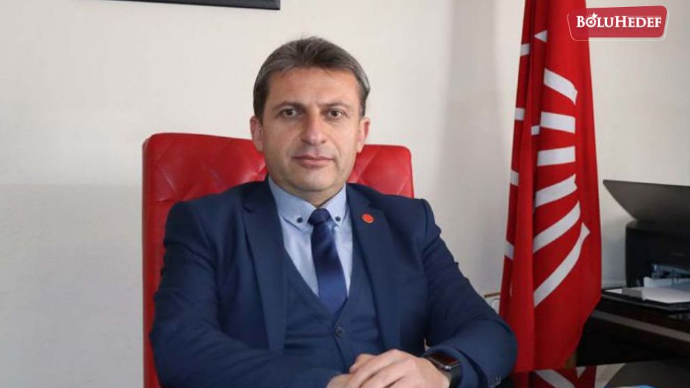 “BU SEÇİMİN KAZANANI MHP, KAYBEDENİ AK PARTİ OLMUŞTUR”