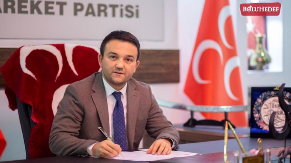 CUMHURBAŞKANIMIZ ERDOĞAN'IN HEYKELİNİ DİKECEĞİN YERİ HAZIRLADIN MI?